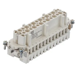 Harting 09338242703 Pic_1
