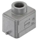 19300061440