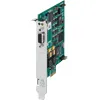 Siemens 6GK1562-2AA00 Pic_2