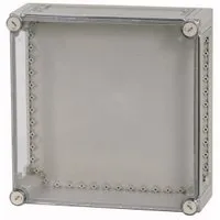 Eaton Electric CI44-125 Pic_2