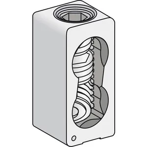 Schneider Electric AL600LS52K3 Pic_2