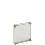 07001201