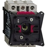 Schneider Electric V02 Pic_2