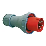 S3865