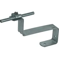 Dehn + Söhne DLH DQ 6.10 H55 L115 WS STTZN Pic_3