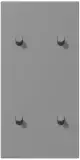 LC12-25R0203