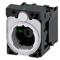 Siemens 3SU1501-1AG40-1NA0 Pic_2