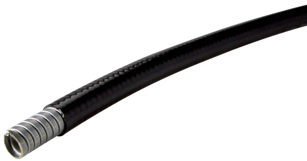 U.I. Lapp GmbH / Lappkabel SILVYN® HFX 1´´ 26,5x33,1 BK Pic_1
