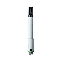 Testo Externer Feuchte- /Temperaturfühler 12 mm,-30-+5 Pic_1