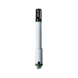 Externer Feuchte- /Temperaturfühler 12 mm,-30-+5