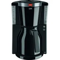 Melitta 1011-12 Pic_1