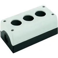 Eaton Electric M22-I3 Pic_4