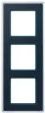 AV583GLMNB
