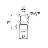 ESKV-L 32 SG