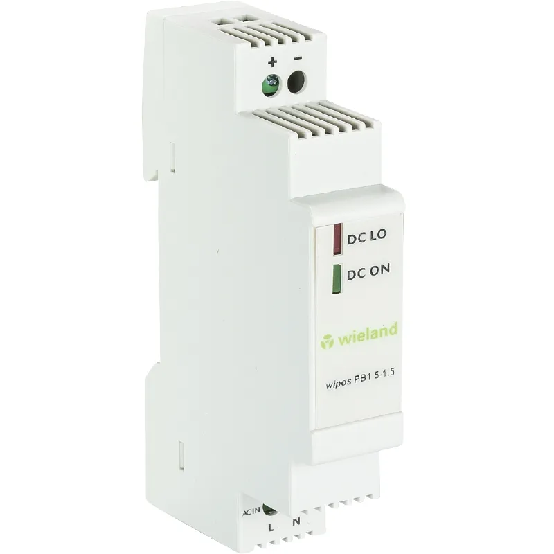 Wieland WIPOS PB1 5-1.5 Pic_1