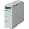 Siemens 5SD7488-2 Pic_2