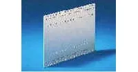 Rittal / Heitec RP 3685.799 Pic_1
