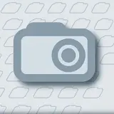 8PQ4000-0BA01