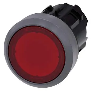 Siemens 3SU1031-0AA20-0AA0-ZY15 Pic_1