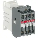 1SBL183001R8110