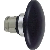 Schneider Electric ZB4BR216 Pic_2
