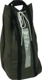 785111