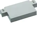 T95L