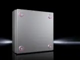 1562000