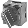 Siemens 3SB3110-2DA61 Pic_2