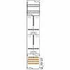 Siemens 8GS2042-0 Pic_2