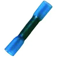Intercable ICIQ2WSV Pic_2