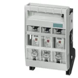 3NP4075-0CE01