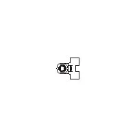 Hellermanntyton T80ISBS5-PA66-BK (500) Pic_4