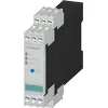 Siemens 3RK1901-1DE22-1AA0 Pic_2