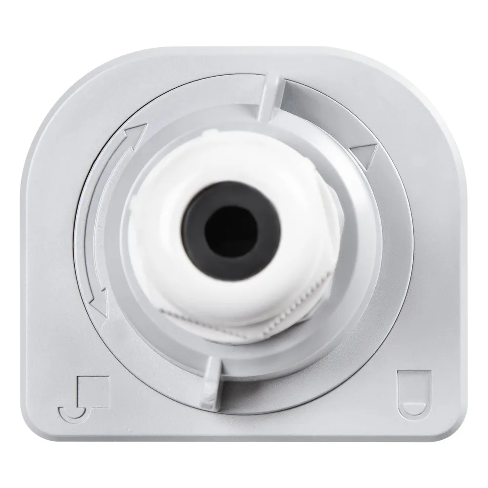 Ledvance DP COMP TH 1500 V 50W 865 IP66 PS Pic_1