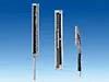 Siemens 6EP5215-2BF00 Pic_2