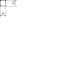 LFR2002009016A