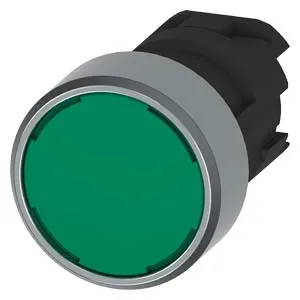 Siemens 3SB3500-0AA41-ZB01X90 Pic_1