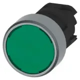 3SB3500-0AA41-ZB01