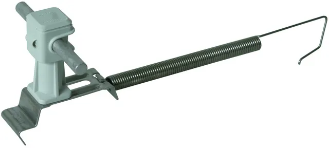 Dehn + Söhne DLH SSL 8 H36 FG180.280 GR V2A Pic_1