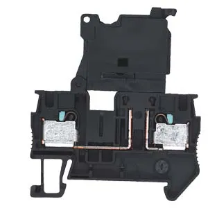 Siemens 8WH6000-1GG08 Pic_2