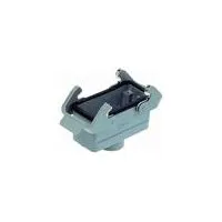 Harting 09 30 016 0731 Pic_2