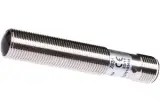 OS120023