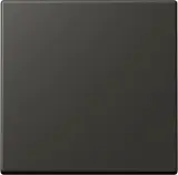 BLELC990259