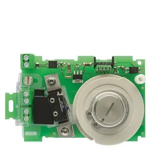 Siemens 6DR4004-6K Pic_2