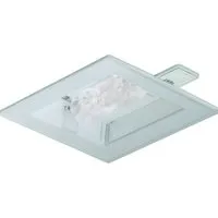 Cooper Safety GuideLed SL 13811 1-8h/D CGLine+ Pic_1