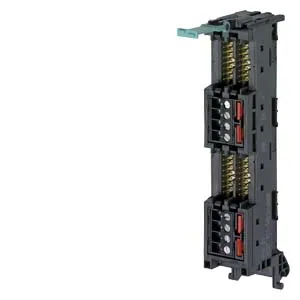 Siemens 6ES7921-5AB20-0AA0 Pic_1