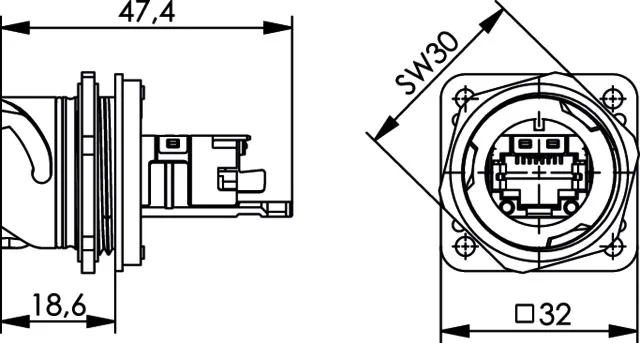 Telegärtner J80020A0000 Pic_2