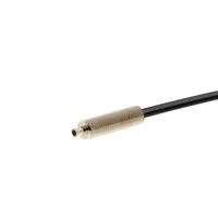 Omron E32-CC200R Pic_1