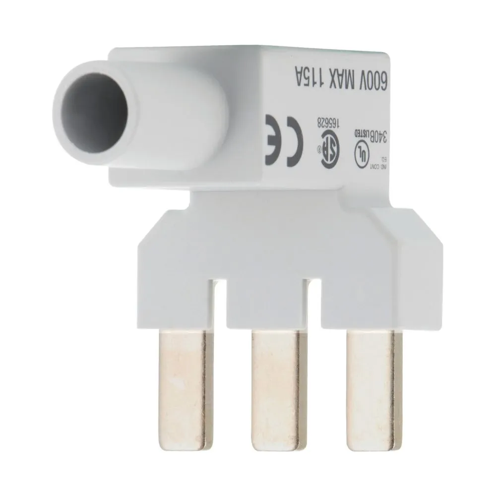 Eaton Electric DILM32-XP1 Pic_2